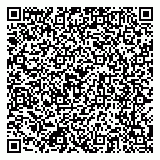 vCard 79026013085