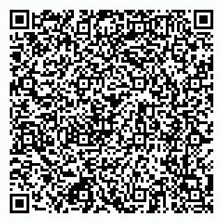 vCard 79026013095