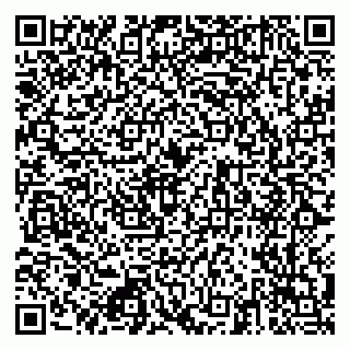 vCard 79026013136