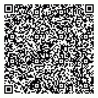 vCard 79026013142