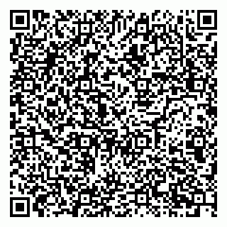 vCard 79026013150