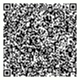 vCard 79026013159
