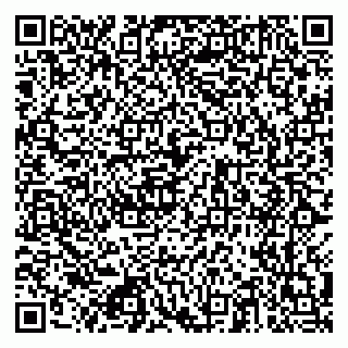 vCard 79026013191