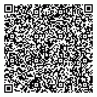 vCard 79026013193