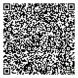 vCard 79026013194