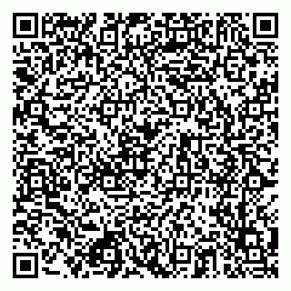 vCard 79026013200