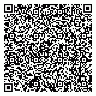 vCard 79026013201