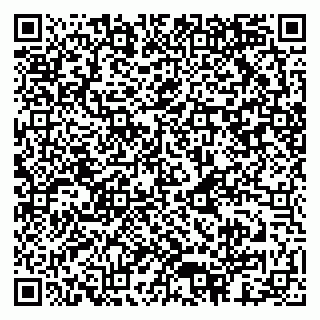 vCard 79026013204