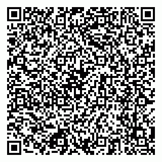 vCard 79026013207