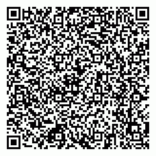 vCard 79026013231