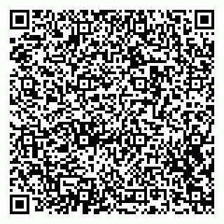 vCard 79026013510