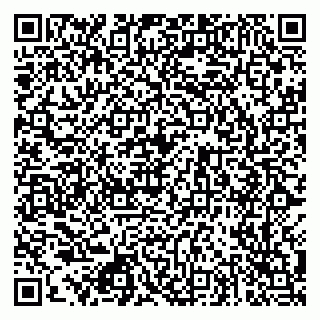 vCard 79026013514