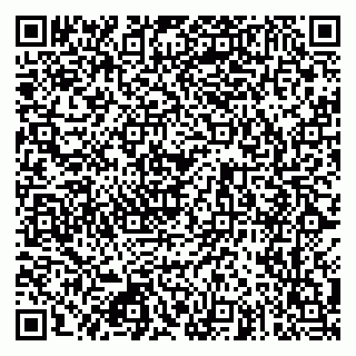 vCard 79026013561