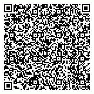 vCard 79026013574