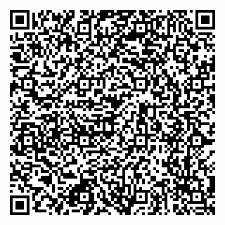 vCard 79026013596