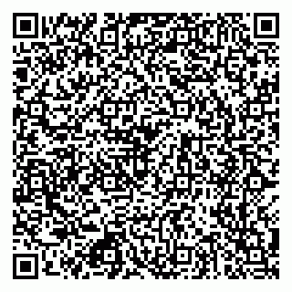 vCard 79026013598