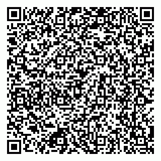 vCard 79026013599