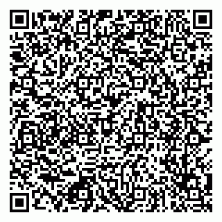 vCard 79026013604