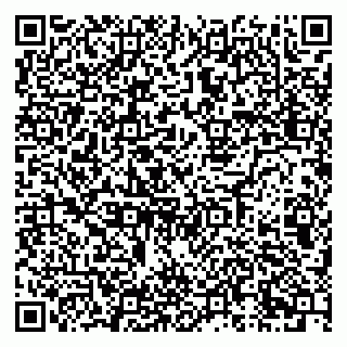 vCard 79026013614