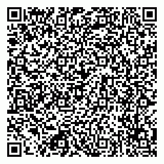 vCard 79026013616