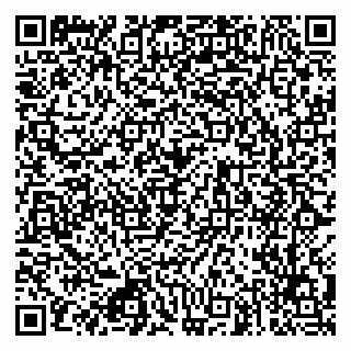 vCard 79026013617