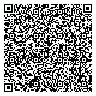 vCard 79026013619