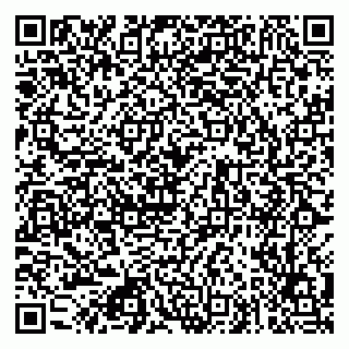 vCard 79026013625