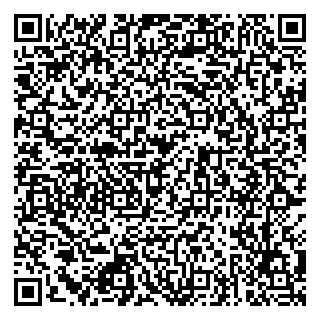vCard 79026013635