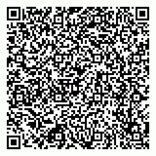 vCard 79026013654