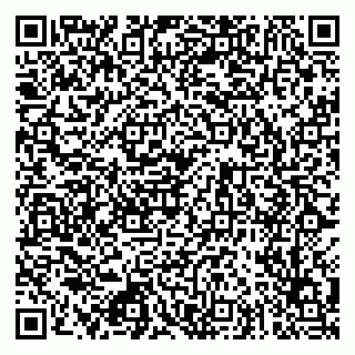 vCard 79026013660