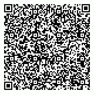 vCard 79026013672