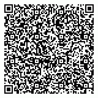 vCard 79026013687