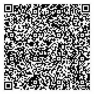 vCard 79026013702
