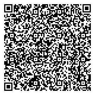 vCard 79026013728