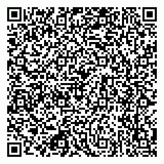 vCard 79026013731