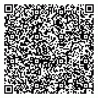 vCard 79026013750