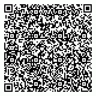vCard 79026013752