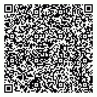 vCard 79026013760