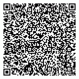 vCard 79026013768