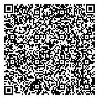 vCard 79026013773
