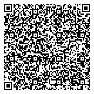 vCard 79026013782