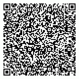 vCard 79026013815