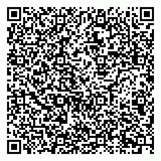 vCard 79026013845