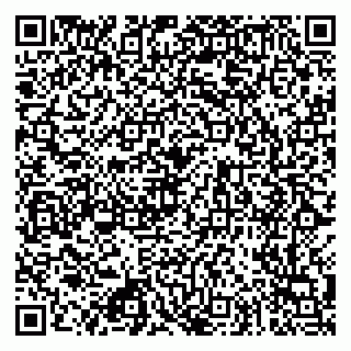 vCard 79026013846