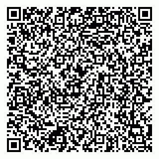 vCard 79026013849