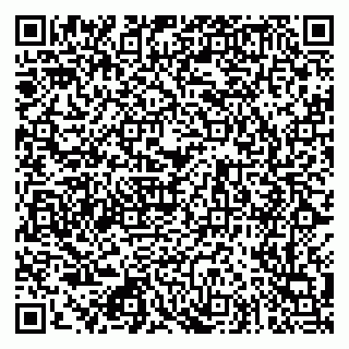 vCard 79026013864