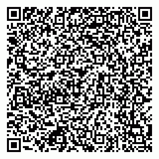 vCard 79026013867