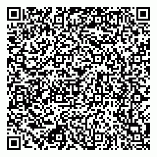 vCard 79026013868