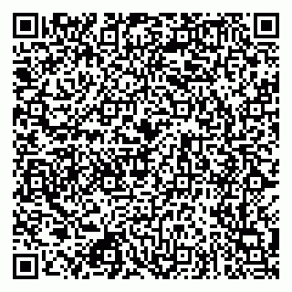 vCard 79026013870