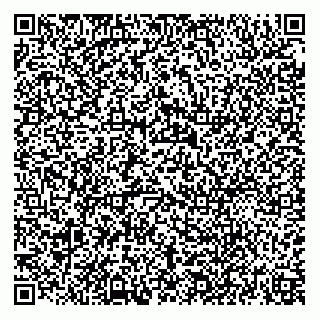 vCard 79026013883